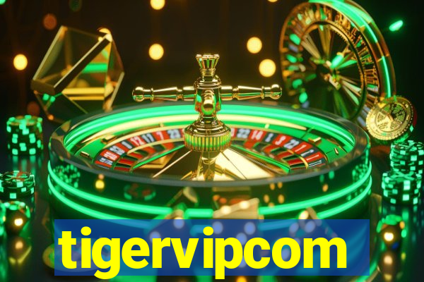 tigervipcom