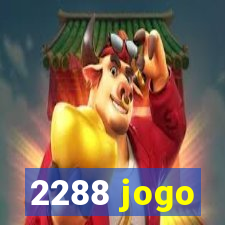 2288 jogo