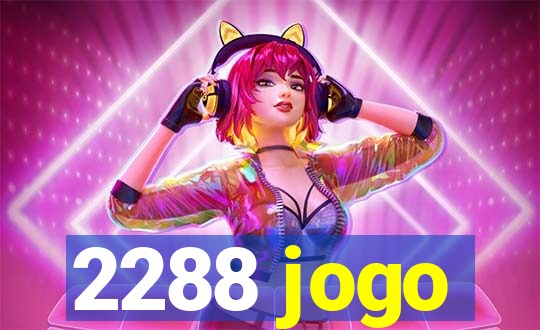 2288 jogo