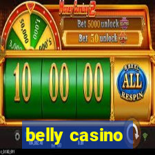 belly casino