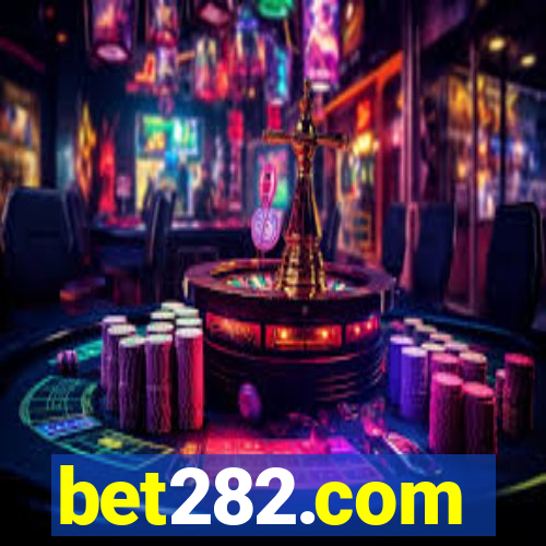 bet282.com