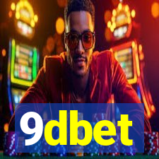 9dbet