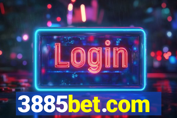 3885bet.com