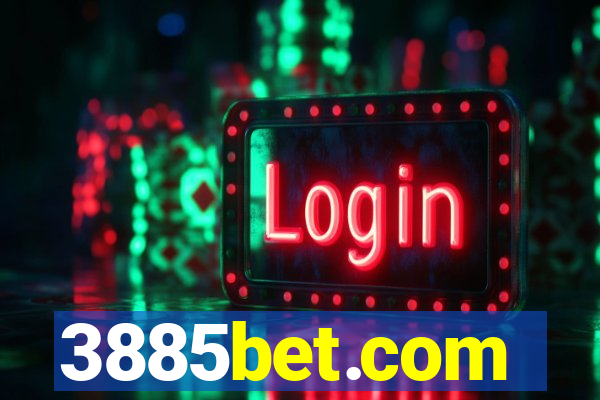 3885bet.com