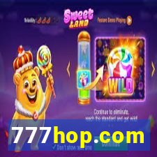 777hop.com