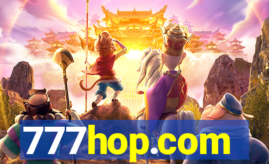 777hop.com