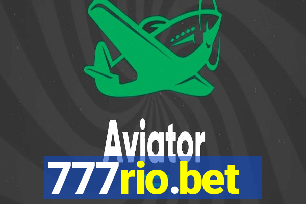 777rio.bet