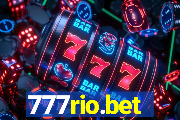 777rio.bet