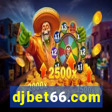 djbet66.com