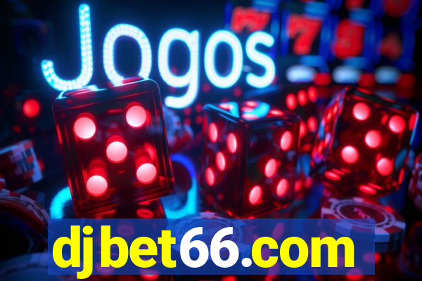 djbet66.com