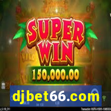 djbet66.com