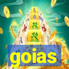 goias