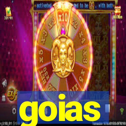 goias