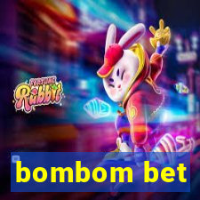 bombom bet