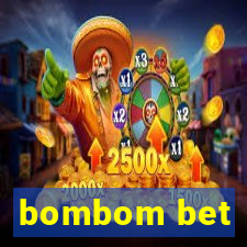 bombom bet