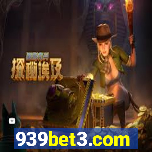 939bet3.com