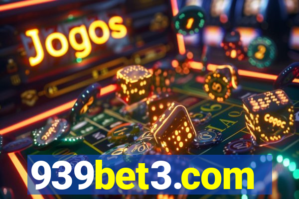 939bet3.com