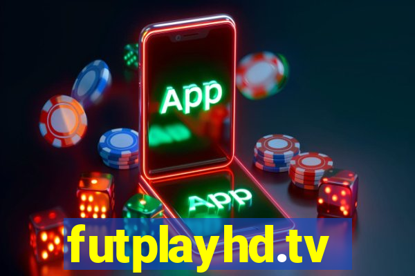 futplayhd.tv