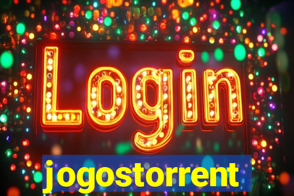 jogostorrent