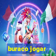 buraco jogar