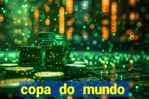 copa do mundo futebol de areia