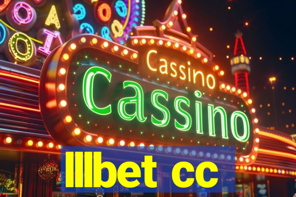 lllbet cc