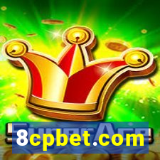 8cpbet.com