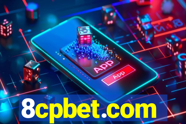 8cpbet.com