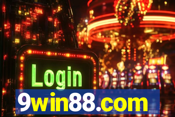 9win88.com