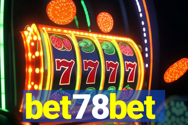 bet78bet