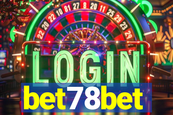 bet78bet