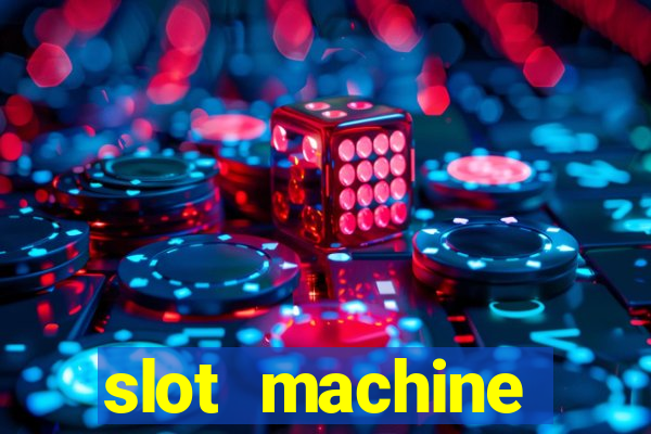 slot machine halloween gratis