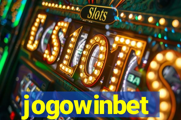 jogowinbet