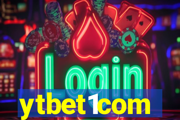 ytbet1com