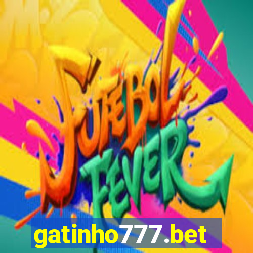 gatinho777.bet