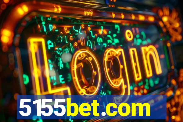 5155bet.com