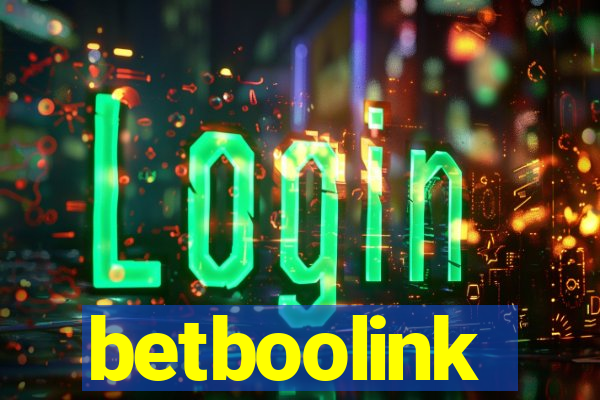 betboolink