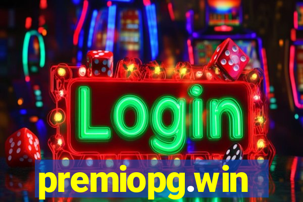 premiopg.win