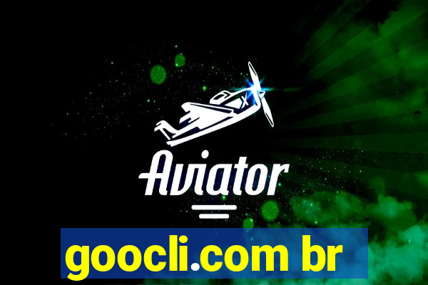 goocli.com br