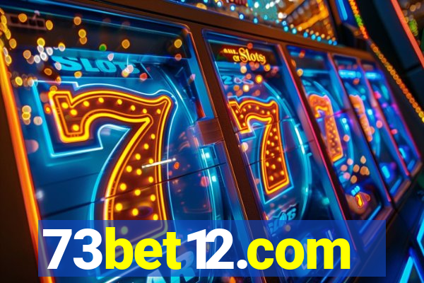 73bet12.com