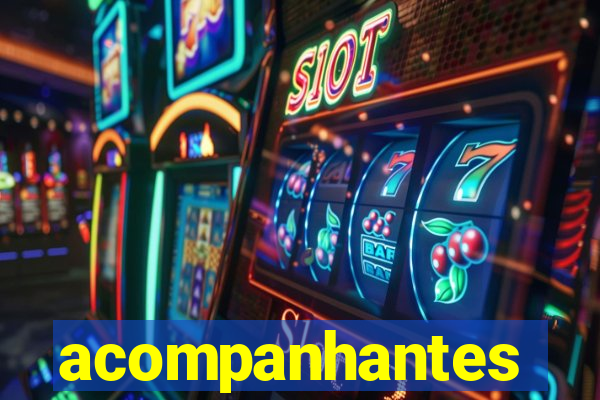 acompanhantes masculino porto velho