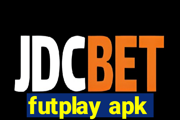 futplay apk