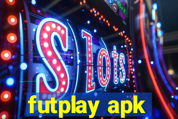 futplay apk