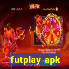 futplay apk