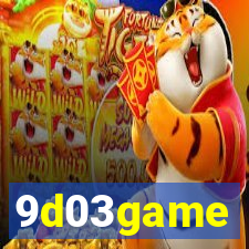 9d03game