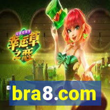 bra8.com