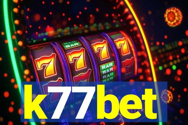 k77bet