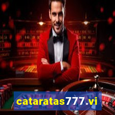 cataratas777.vip