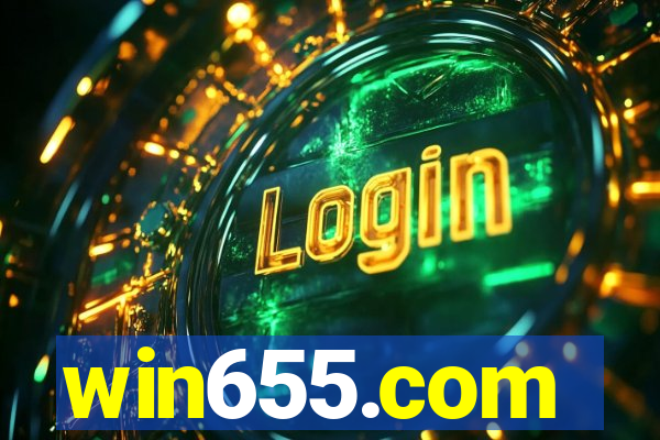 win655.com