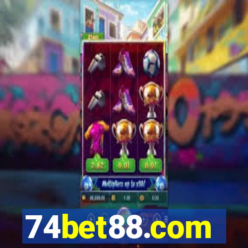 74bet88.com